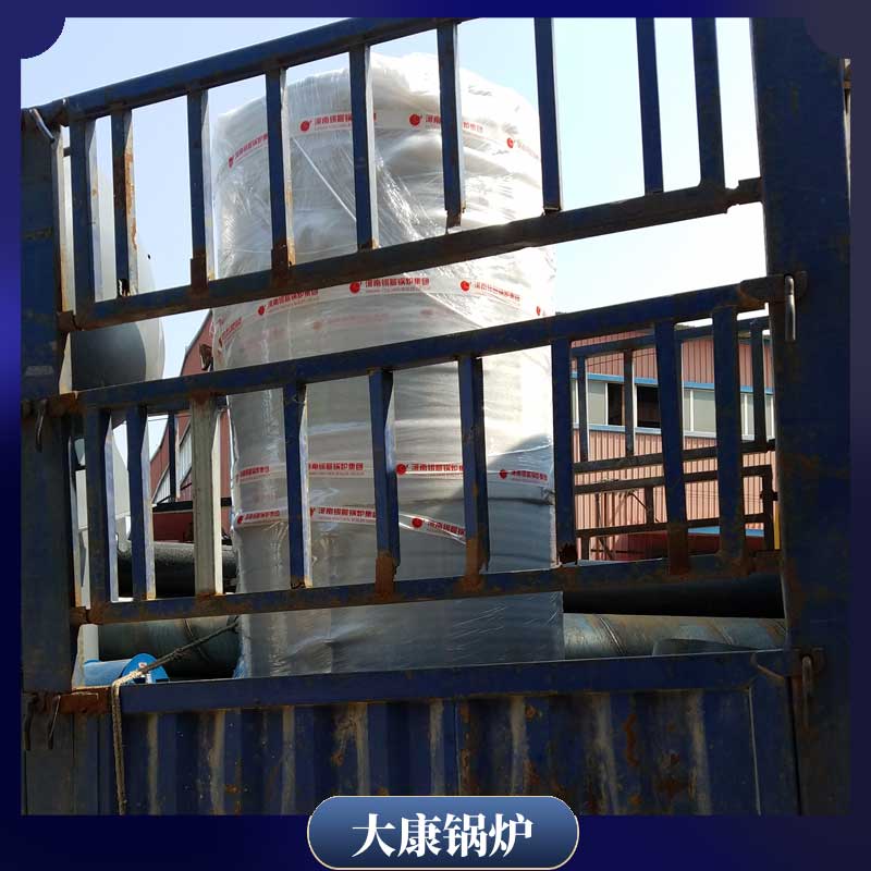 生物质燃气多宝(中国)官方