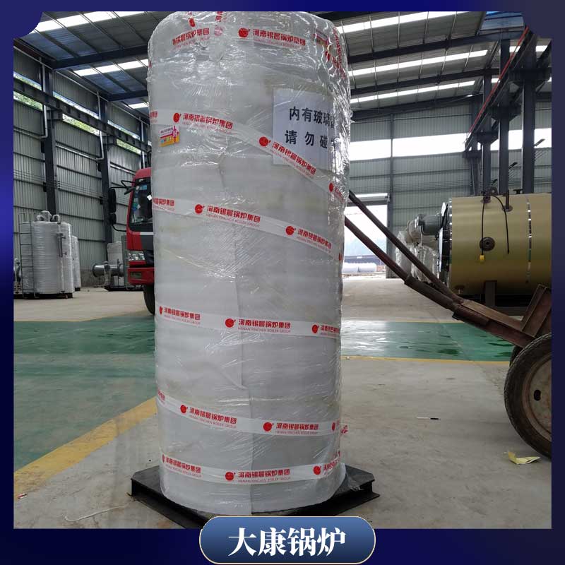 1t燃生物质多宝(中国)官方