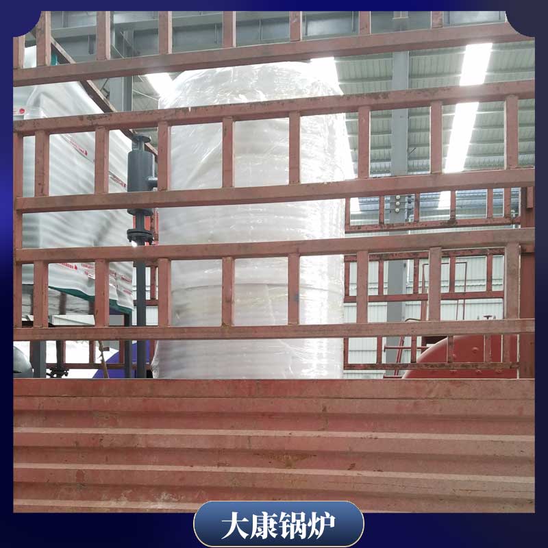 120万大卡导热油多宝(中国)官方是多大河南银晨多宝(中国)官方15t热水多宝(中国)官方