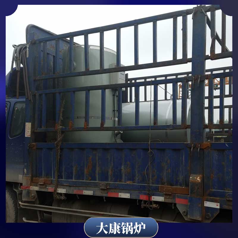 60万大卡导热油多宝(中国)官方厂家