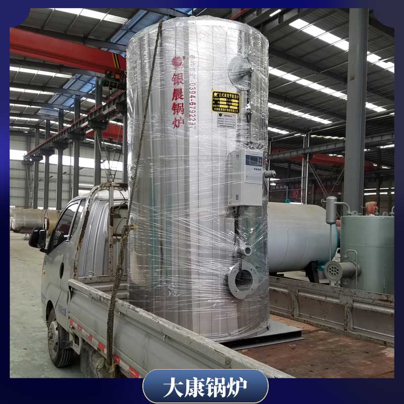 导热油炉余热多宝(中国)官方