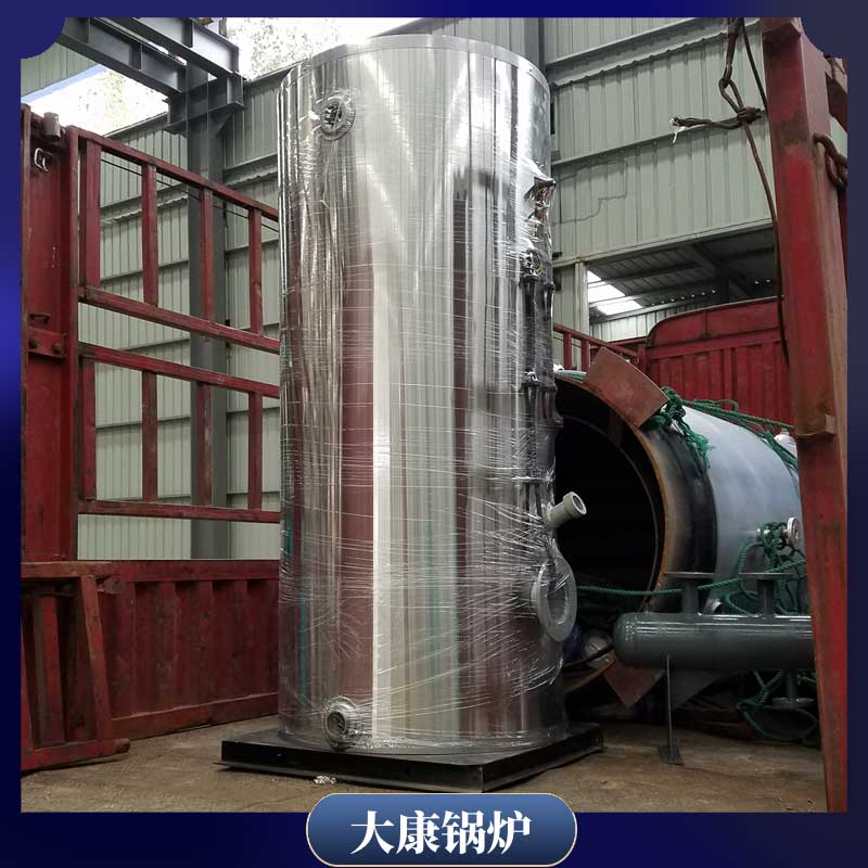 12吨三回程天然气多宝(中国)官方