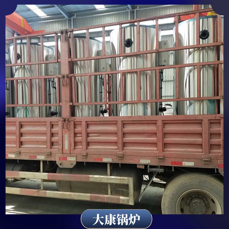 导热油天然气加热多宝(中国)官方