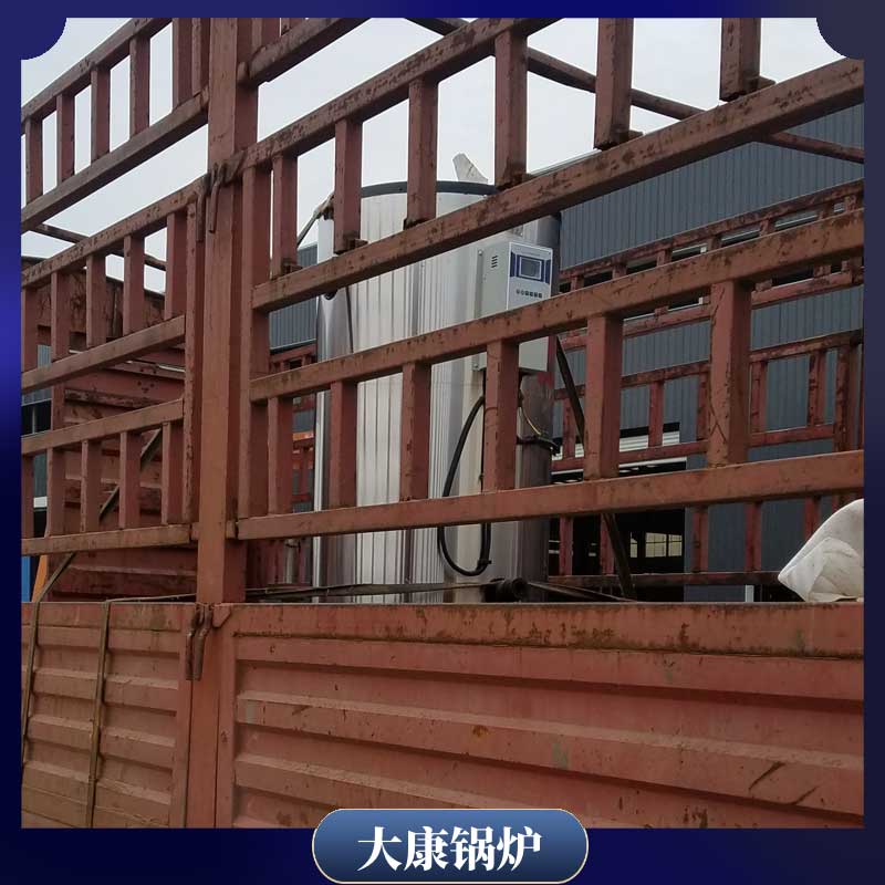 生物质多宝(中国)官方蒸汽厂家