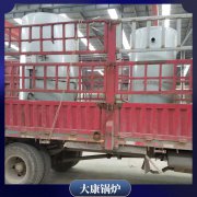 河北2100kw多宝(中国)官方