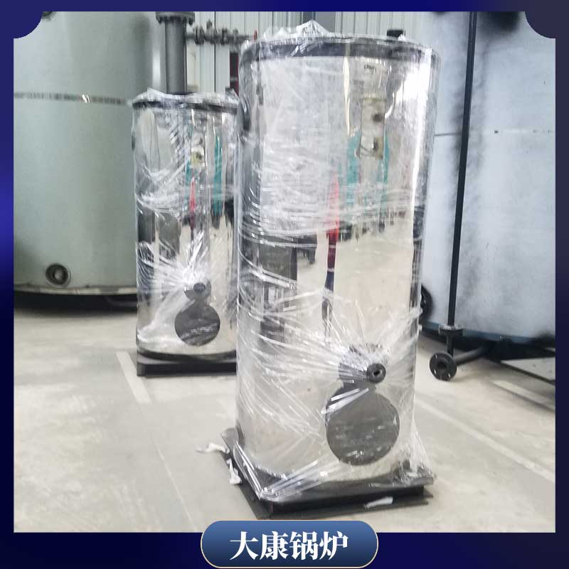 200万大卡导热油多宝(中国)官方