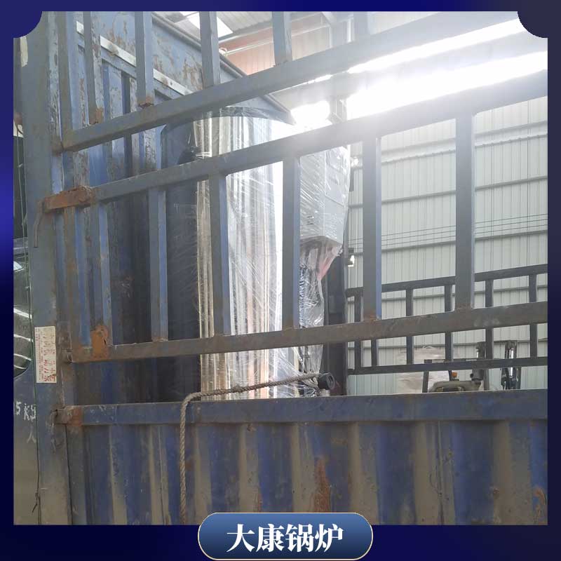 二吨冷凝蒸汽多宝(中国)官方