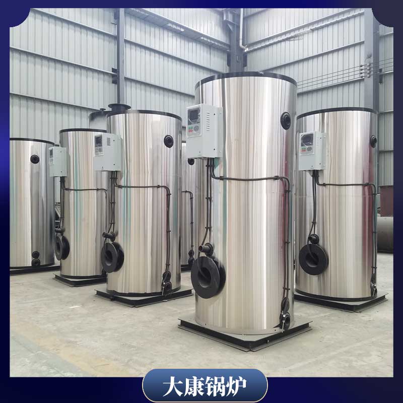 生物质多宝(中国)官方专利