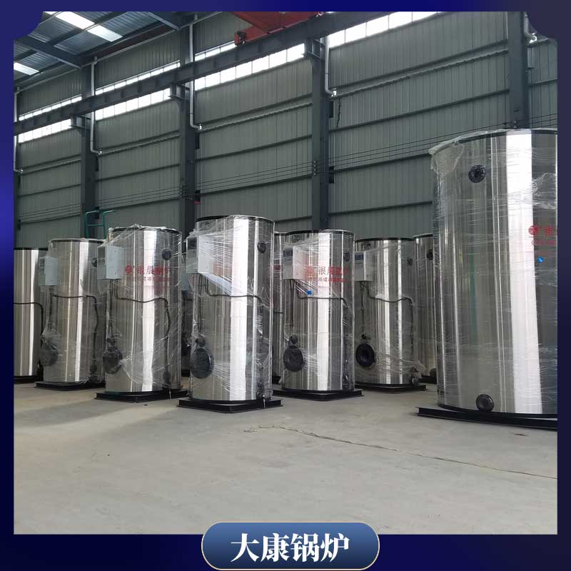 200万大卡导热油多宝(中国)官方