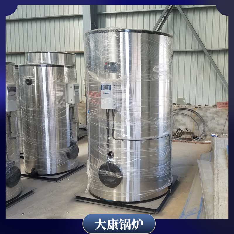 生物质取暖多宝(中国)官方价格