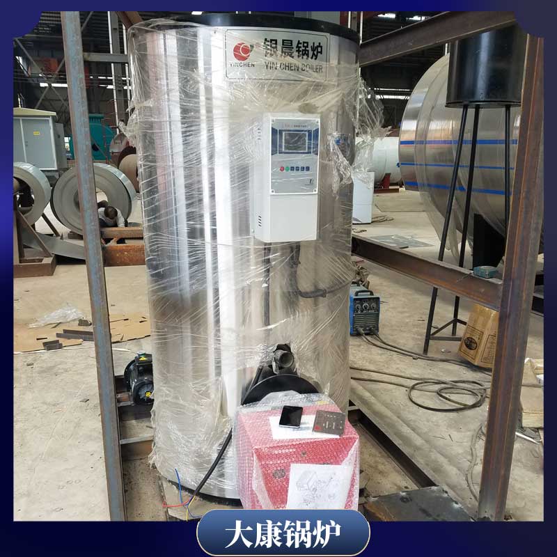 超低氮导热油多宝(中国)官方