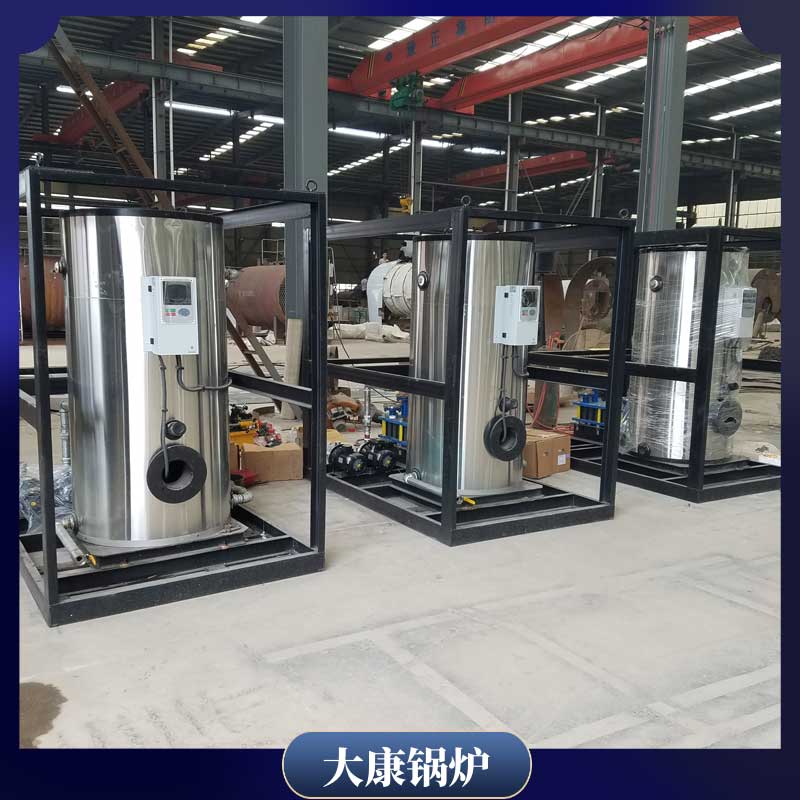 生物质能多宝(中国)官方