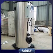 厂价直销供暖多宝(中国)官方厂鼎盛多宝(中国)官方