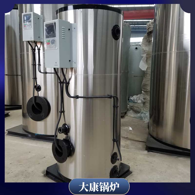 3吨燃生物质多宝(中国)官方