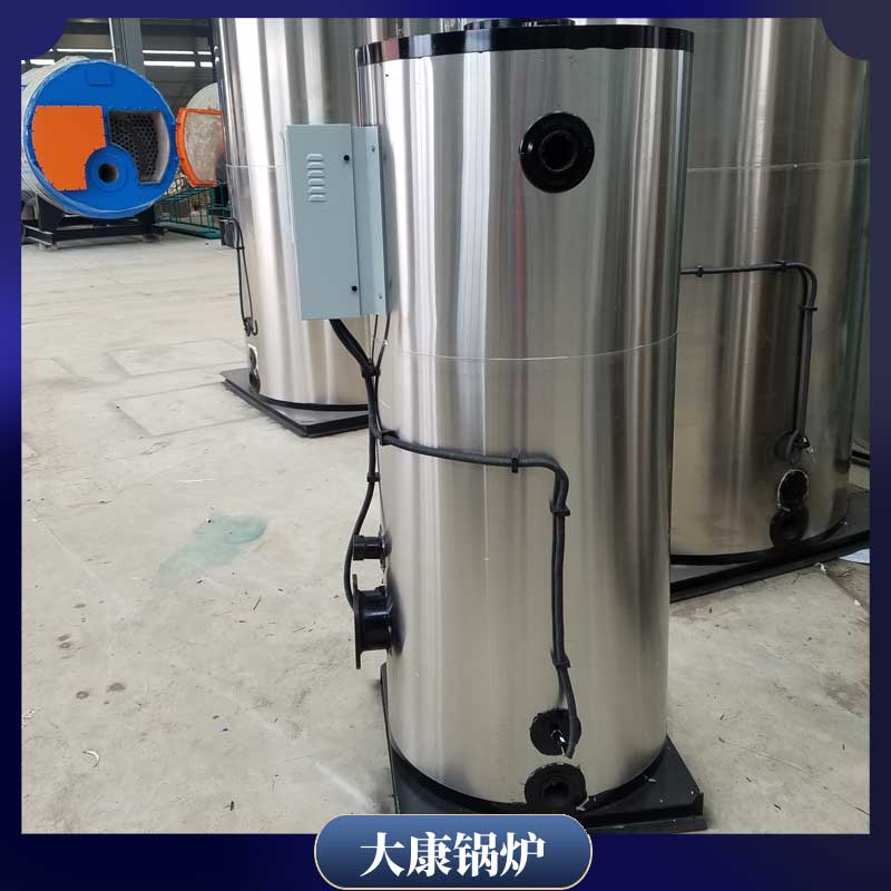 十吨生物质蒸汽多宝(中国)官方