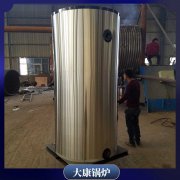 福建0.7t冷凝蒸汽多宝(中国)官方