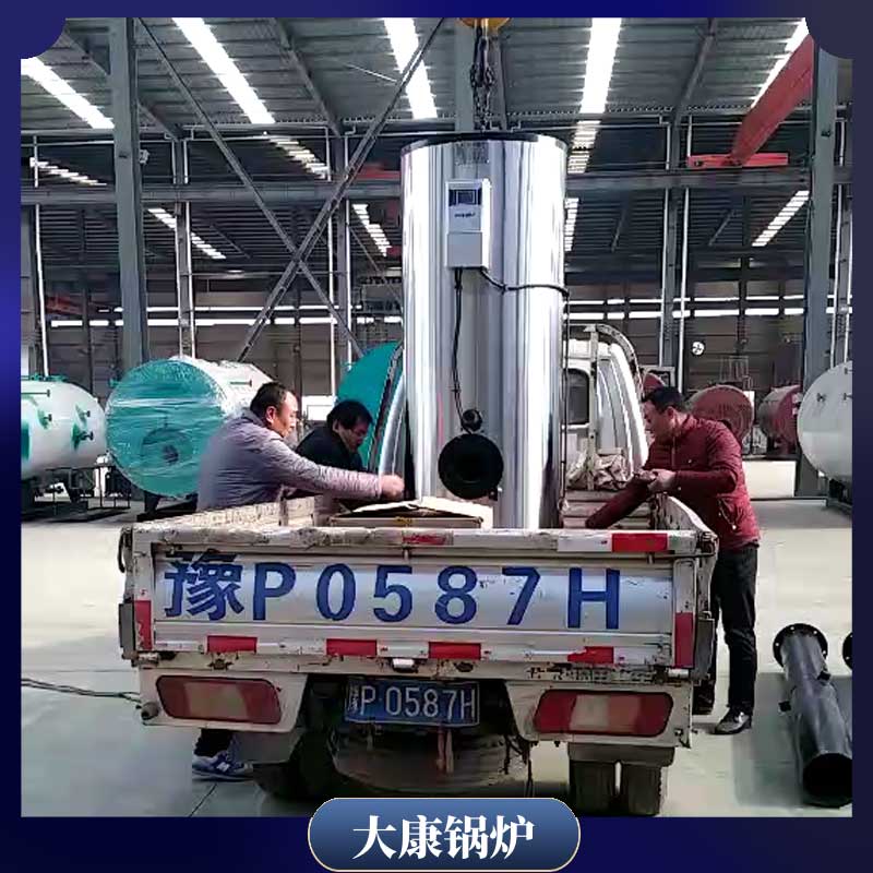 国内生物质多宝(中国)官方厂家太康县银晨多宝(中国)官方国产燃气多宝(中国)官方