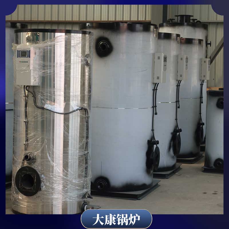 2吨导热油多宝(中国)官方太康多宝(中国)官方燃气质热水多宝(中国)官方