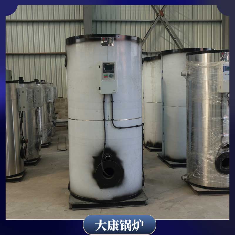 燃生物质多宝(中国)官方多少钱