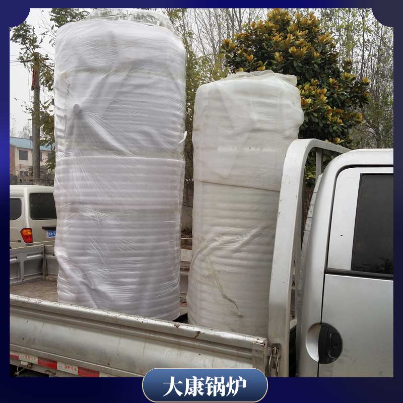 3t多宝(中国)官方