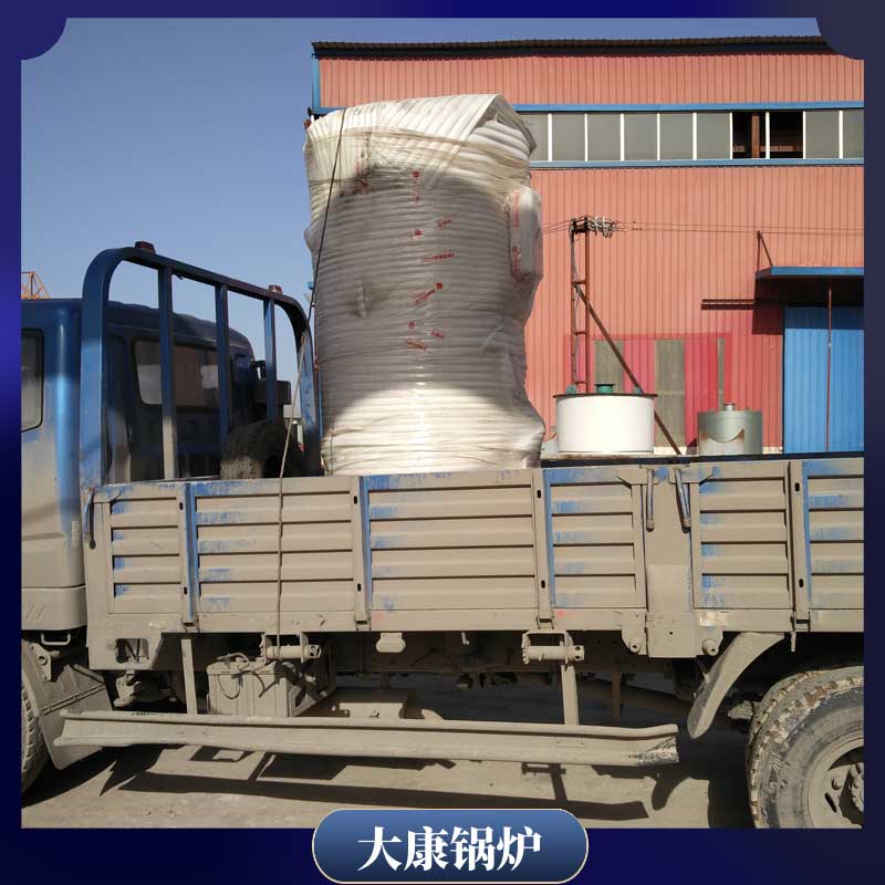 30万大卡低压多宝(中国)官方