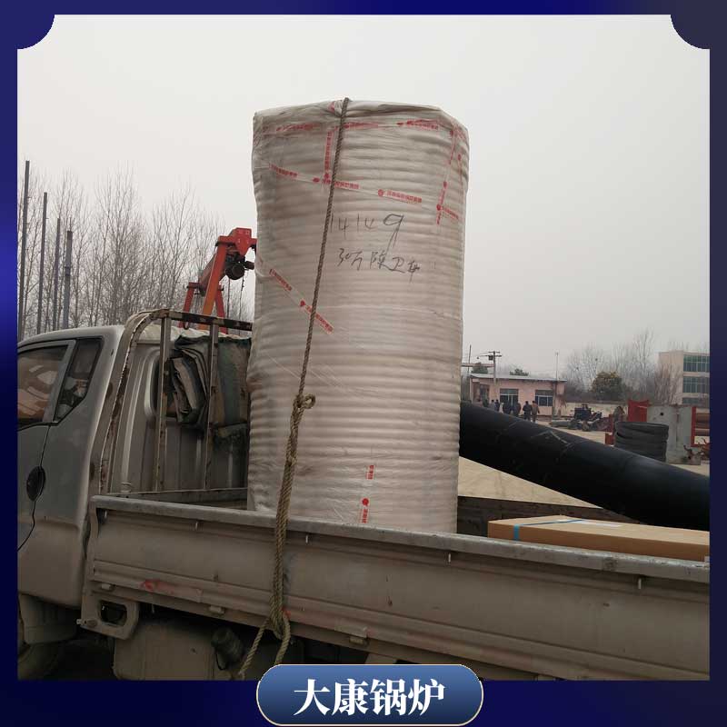 生物质多宝(中国)官方型式太康银晨多宝(中国)官方厂一吨燃煤多宝(中国)官方价格是多少