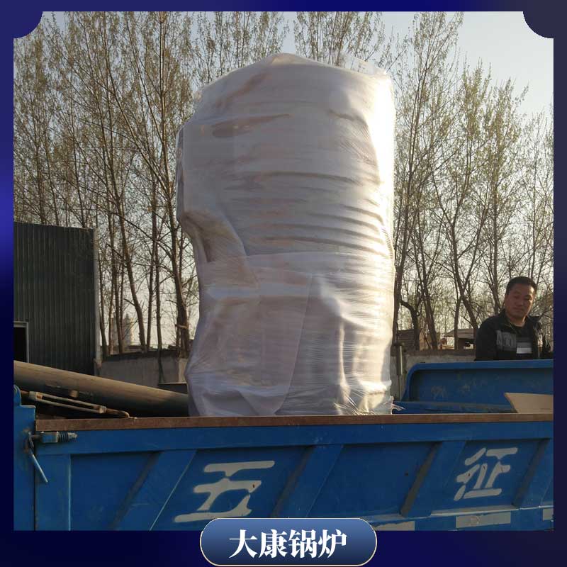 6吨低氮蒸汽多宝(中国)官方