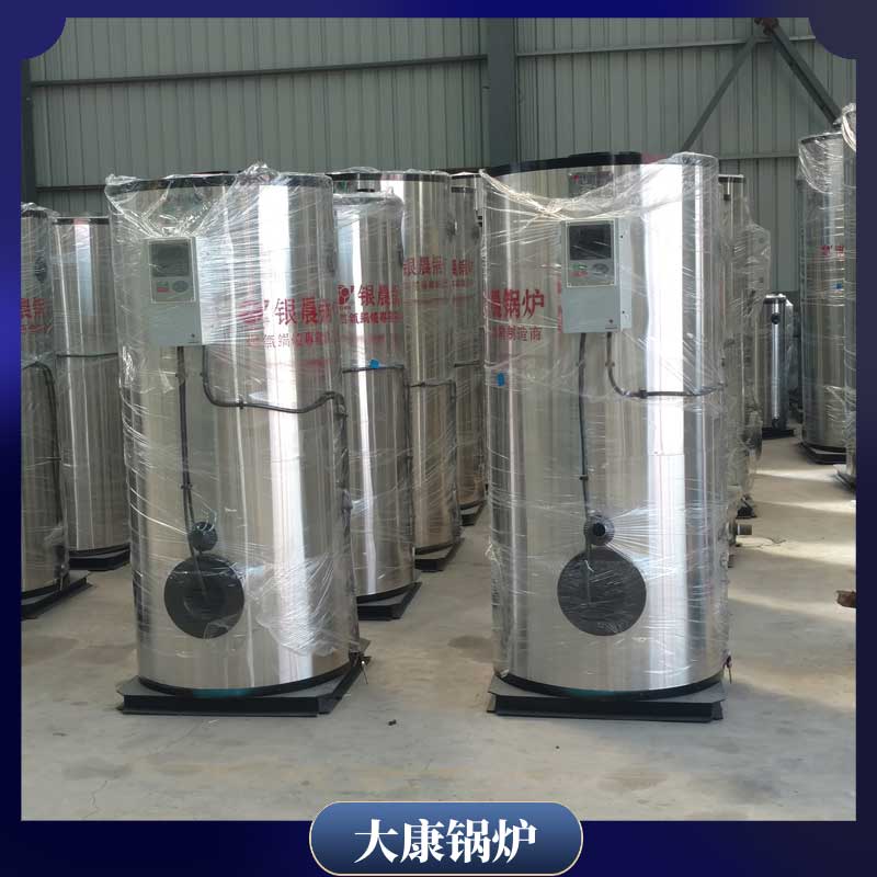 2t的生物质多宝(中国)官方