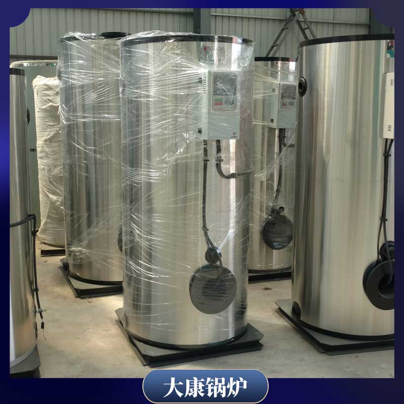 6t生物质燃料多宝(中国)官方