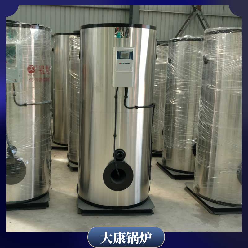 生物质能 多宝(中国)官方