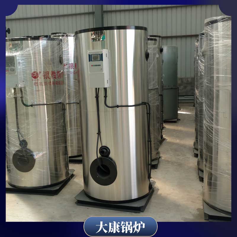 1吨环保高效生物质多宝(中国)官方银晨多宝(中国)官方厂多宝(中国)官方冷凝一体生产商