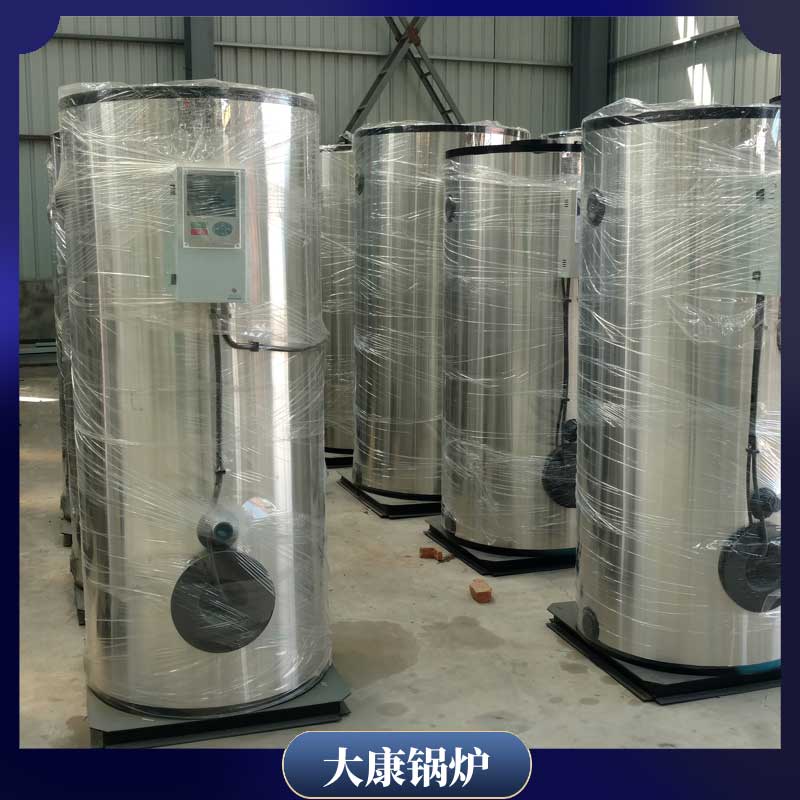 生物质养殖多宝(中国)官方