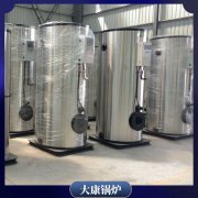 广东5.6mw低氮热水多宝(中国)官方