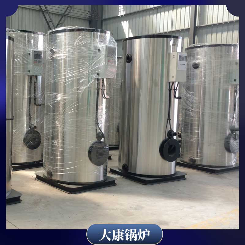 1吨燃气低氮多宝(中国)官方