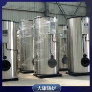 黑龙江1吨液化气热水多宝(中国)官方