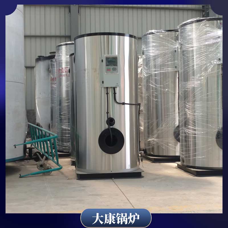 30万大卡热水多宝(中国)官方