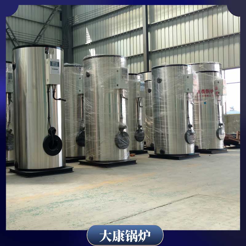 6吨导热油多宝(中国)官方