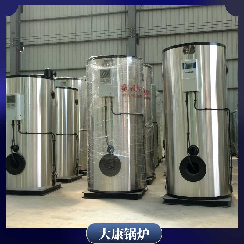 导热油多宝(中国)官方哪个厂家好