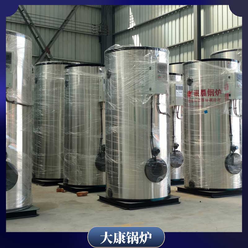 烧电的导热油多宝(中国)官方