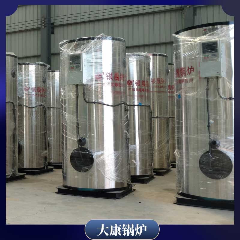 生物质多宝(中国)官方制造商银辰多宝(中国)官方六吨燃气热水多宝(中国)官方