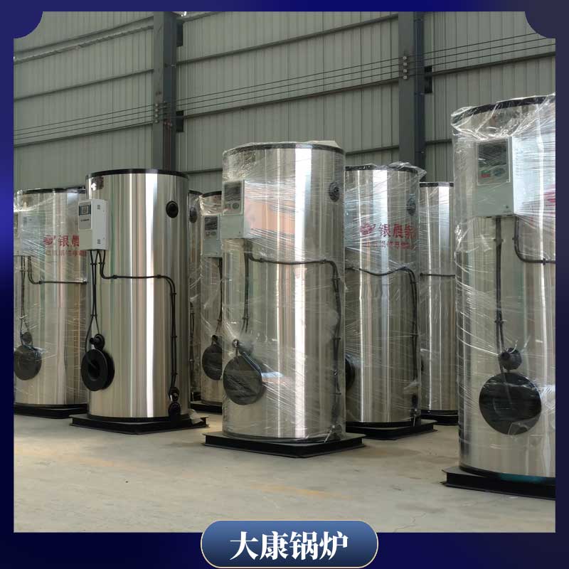 导热油加热多宝(中国)官方