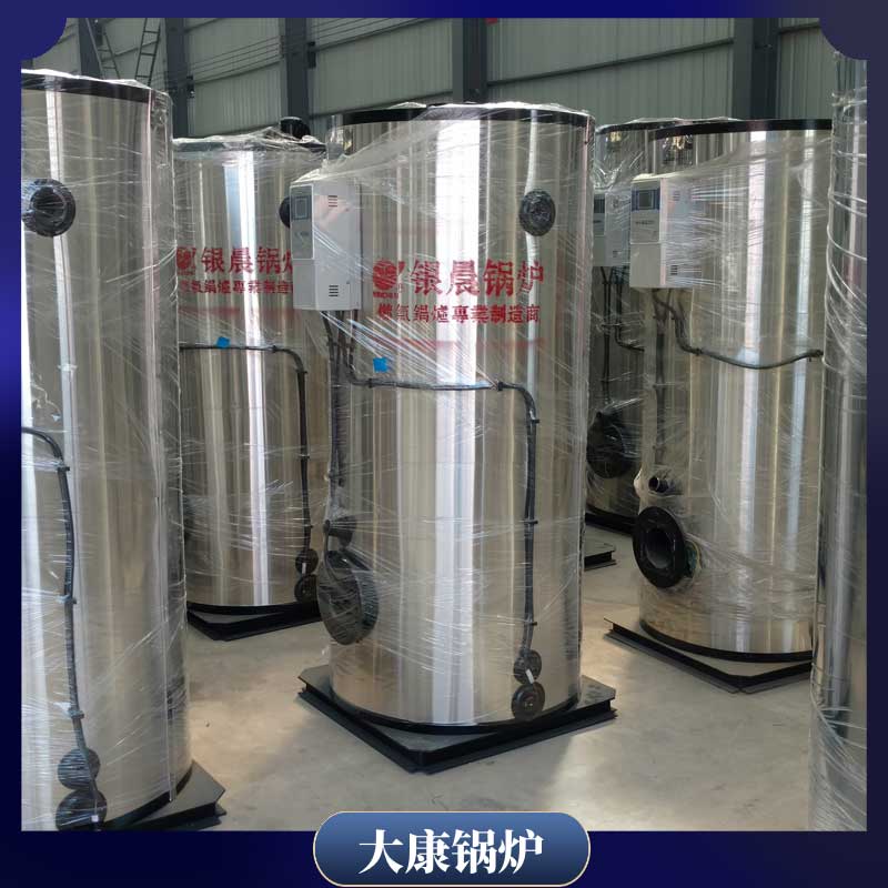 10t生物质蒸汽多宝(中国)官方