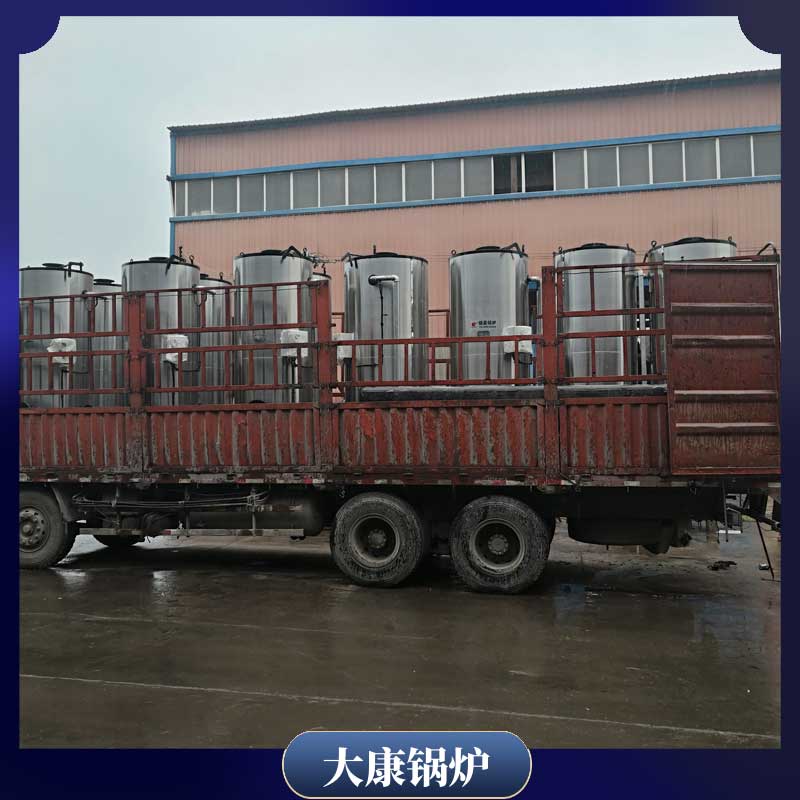 燃生物质型多宝(中国)官方