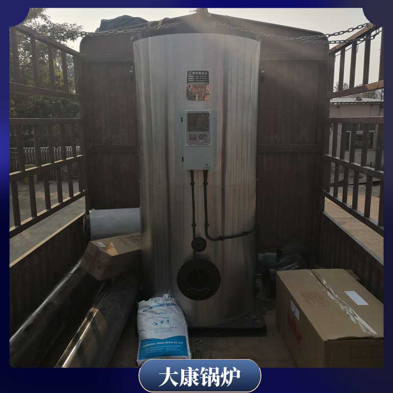 导热油多宝(中国)官方80万大卡