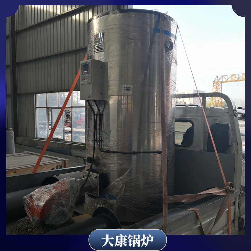 0.6mw真空热水多宝(中国)官方