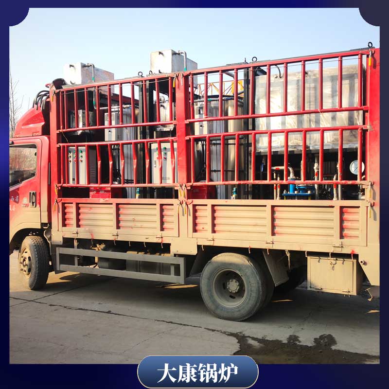 生物质多宝(中国)官方蒸汽厂