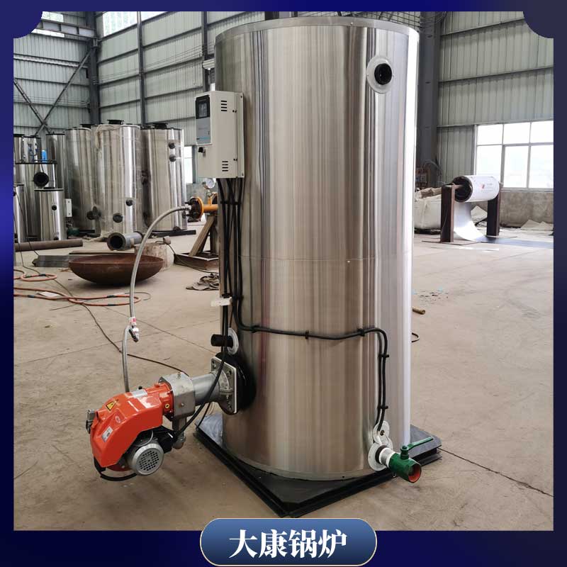 生物质浴池多宝(中国)官方