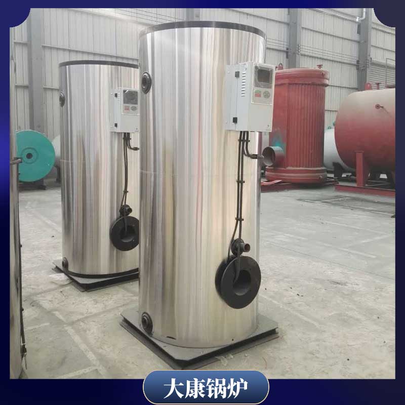 立式燃油导热油多宝(中国)官方