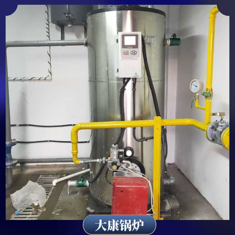 0.2mw低氮多宝(中国)官方