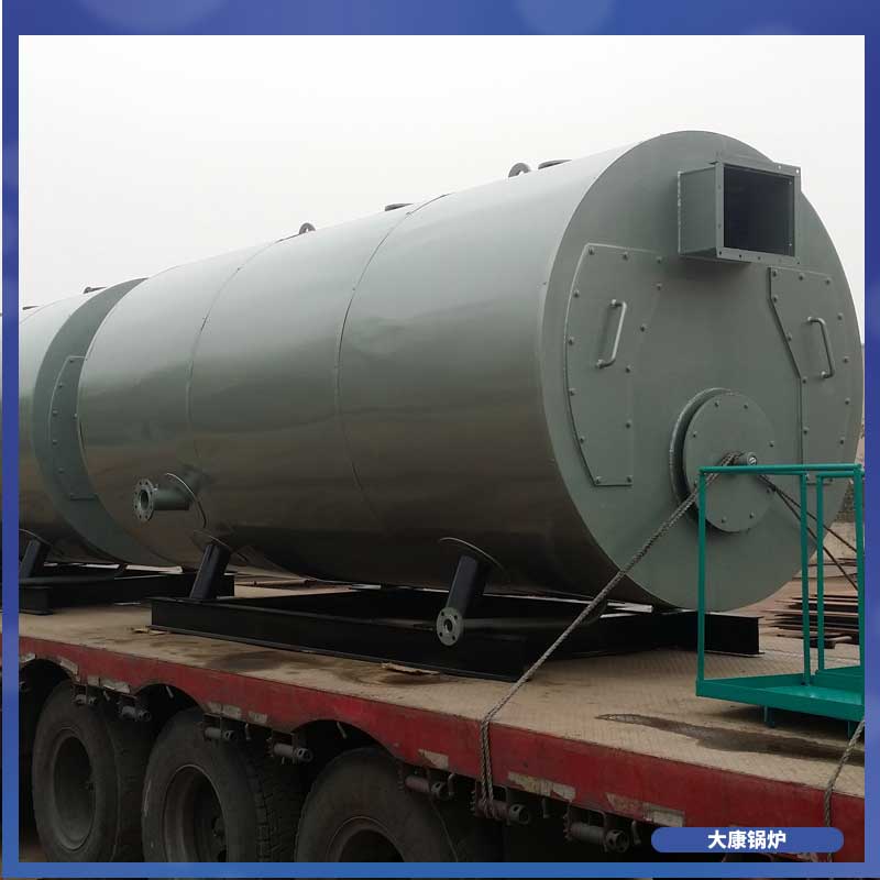 生物质供热多宝(中国)官方厂家